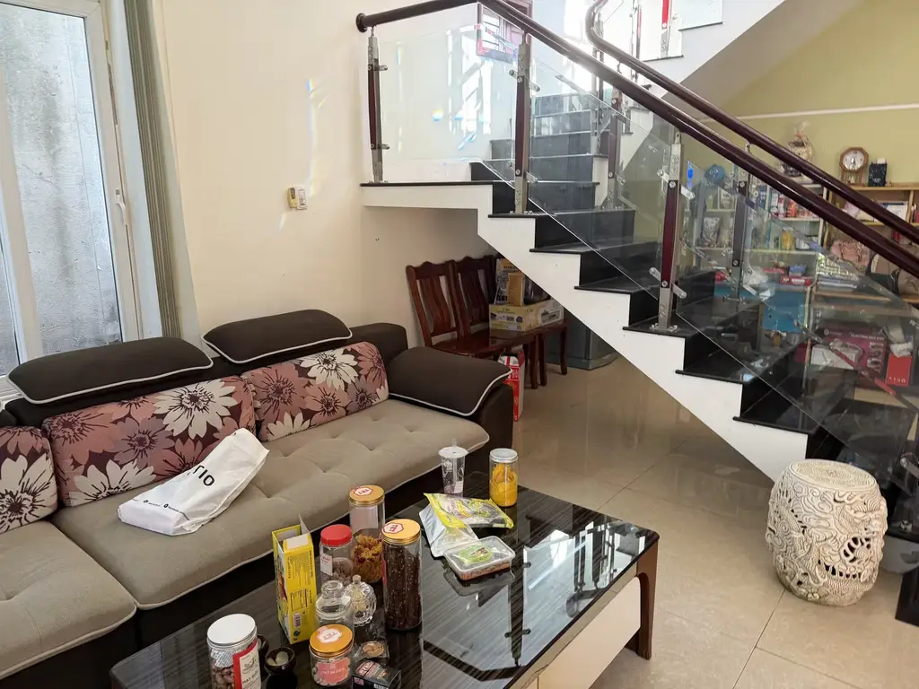 Bán nhà Trần Quang Khải, Sơn Trà – 1.234 m², 2 tầng, 85 tỷ – ảnh 5