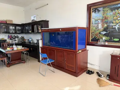 Bán nhà Trần Quang Khải, Sơn Trà – 1.234 m², 2 tầng, 85 tỷ – ảnh 7