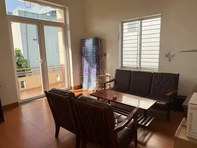 Bán nhà Trần Quang Khải, Sơn Trà – 1.234 m², 2 tầng, 85 tỷ – ảnh 8