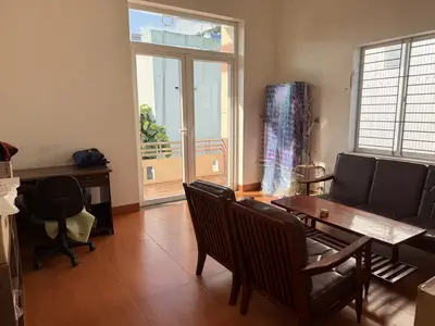 Bán nhà Trần Quang Khải, Sơn Trà – 1.234 m², 2 tầng, 85 tỷ – ảnh 9