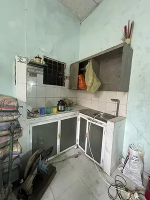 Bán nhà cấp 4 Kiệt Điện Biên Phủ, Thanh Khê – 32,2 m², 2,8 tỷ