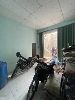 Bán nhà cấp 4 Kiệt Điện Biên Phủ, Thanh Khê – 32,2 m², 2,8 tỷ – ảnh 6