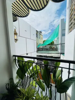 Bán nhà Kiệt Hùng Vương, Thanh Khê – 62 m², 2 tầng, 5,09 tỷ – ảnh 6