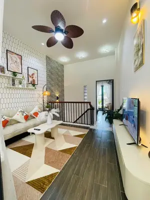 Bán nhà Kiệt Hùng Vương, Thanh Khê – 62 m², 2 tầng, 5,09 tỷ – ảnh 7