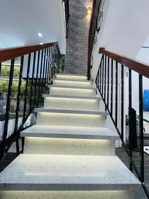 Bán nhà Kiệt Hùng Vương, Thanh Khê – 62 m², 2 tầng, 5,09 tỷ – ảnh 8