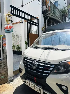 Bán nhà Kiệt Hùng Vương, Thanh Khê – 62 m², 2 tầng, 5,09 tỷ – ảnh 9
