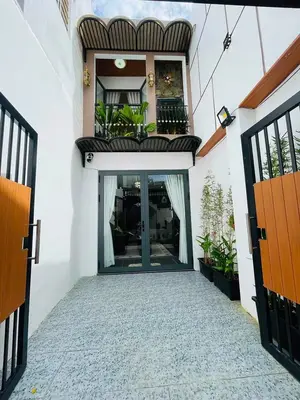 Bán nhà Kiệt Hùng Vương, Thanh Khê – 62 m², 2 tầng, 5,09 tỷ – ảnh 10