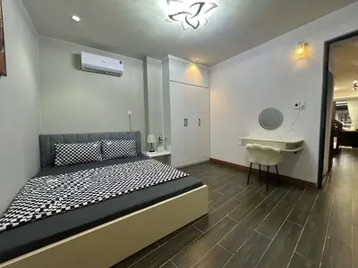 Bán nhà Kiệt Hùng Vương, Thanh Khê – 62 m², 2 tầng, 5,09 tỷ – ảnh 11