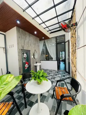 Bán nhà Kiệt Hùng Vương, Thanh Khê – 62 m², 2 tầng, 5,09 tỷ – ảnh 12