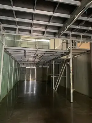 Bán nhà mặt tiền Nguyễn Thị Cận, Thanh Khê – 105 m², 2 tầng, 4,89 tỷ