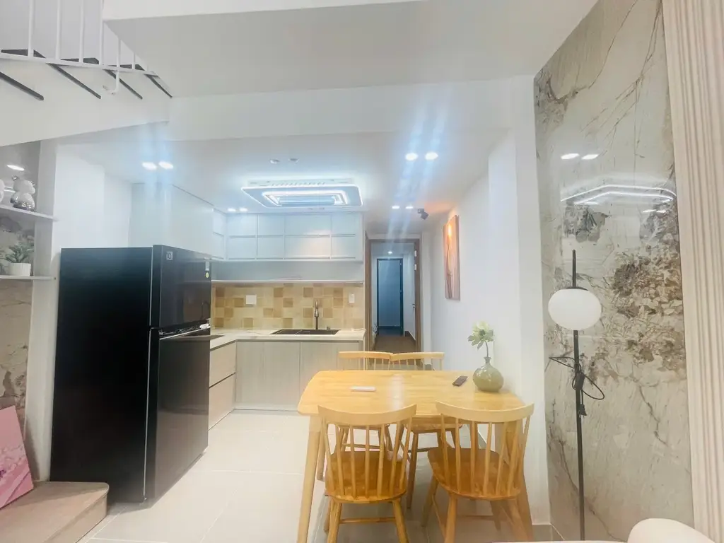 Bán nhà cấp 4 Kiệt Nguyễn Tri Phương, Thanh Khê – 55 m², 4,35 tỷ – ảnh 2