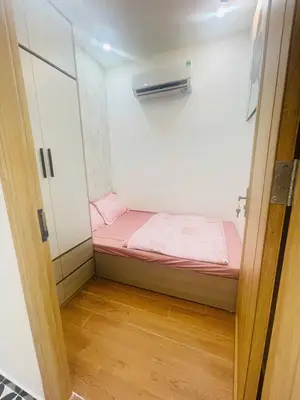 Bán nhà cấp 4 Kiệt Nguyễn Tri Phương, Thanh Khê – 55 m², 4,35 tỷ – ảnh 3