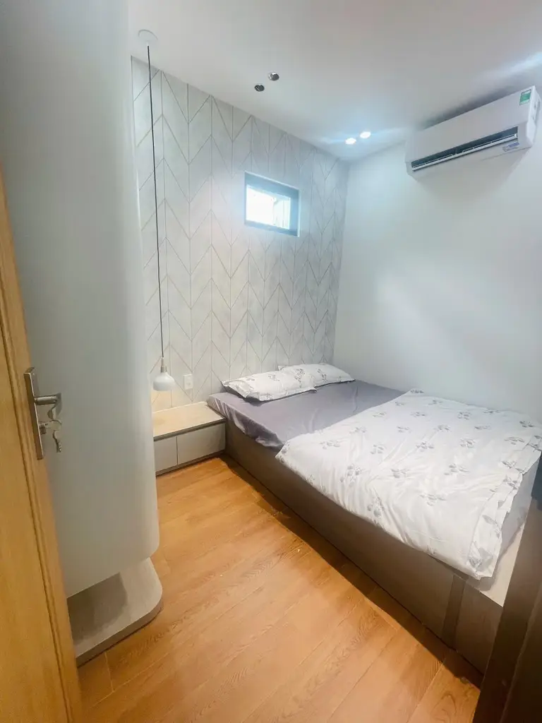 Bán nhà cấp 4 Kiệt Nguyễn Tri Phương, Thanh Khê – 55 m², 4,35 tỷ – ảnh 4