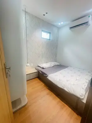 Bán nhà cấp 4 Kiệt Nguyễn Tri Phương, Thanh Khê – 55 m², 4,35 tỷ – ảnh 4
