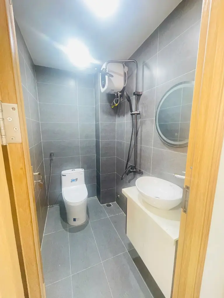 Bán nhà cấp 4 Kiệt Nguyễn Tri Phương, Thanh Khê – 55 m², 4,35 tỷ – ảnh 5