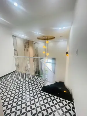 Bán nhà cấp 4 Kiệt Nguyễn Tri Phương, Thanh Khê – 55 m², 4,35 tỷ – ảnh 6