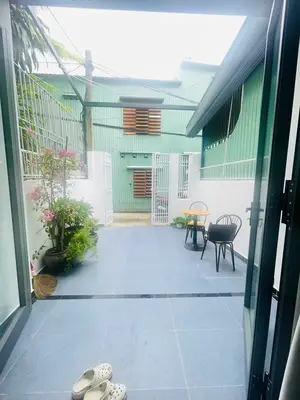 Bán nhà cấp 4 Kiệt Nguyễn Tri Phương, Thanh Khê – 55 m², 4,35 tỷ – ảnh 7