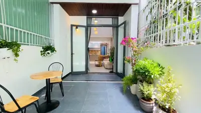 Bán nhà cấp 4 Kiệt Nguyễn Tri Phương, Thanh Khê – 55 m², 4,35 tỷ – ảnh 8