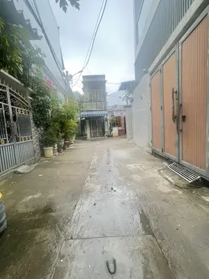Bán nhà cấp 4 Kiệt Nguyễn Tri Phương, Thanh Khê – 55 m², 4,35 tỷ – ảnh 9