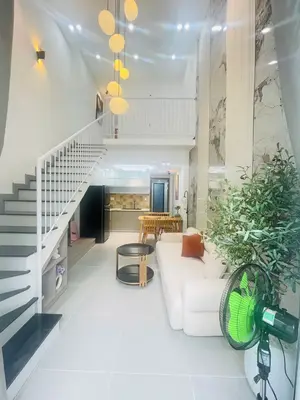 Bán nhà cấp 4 Kiệt Nguyễn Tri Phương, Thanh Khê – 55 m², 4,35 tỷ – ảnh 10
