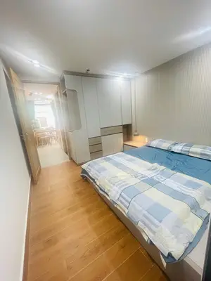 Bán nhà cấp 4 Kiệt Nguyễn Tri Phương, Thanh Khê – 55 m², 4,35 tỷ – ảnh 11