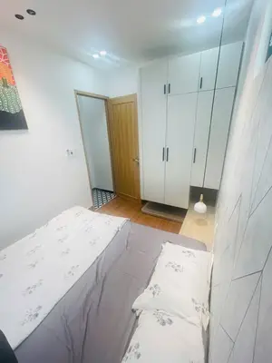 Bán nhà cấp 4 Kiệt Nguyễn Tri Phương, Thanh Khê – 55 m², 4,35 tỷ – ảnh 12