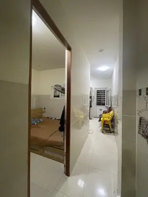Bán nhà mặt tiền Dương Đình Nghệ, Sơn Trà – 48 m², 4 tầng, 8,2 tỷ – ảnh 2