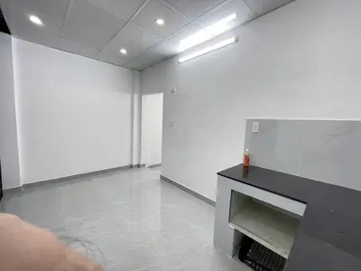 Bán nhà mặt tiền Lưu Quý Kỳ, Hội An – 72,6 m², 1,5 tầng, 8,5 tỷ