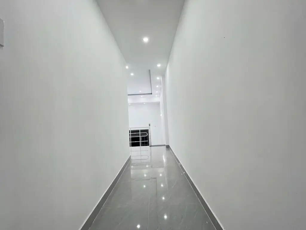 Bán nhà mặt tiền Lưu Quý Kỳ, Hội An – 72,6 m², 1,5 tầng, 8,5 tỷ – ảnh 2