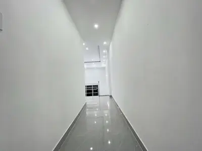 Bán nhà mặt tiền Lưu Quý Kỳ, Hội An – 72,6 m², 1,5 tầng, 8,5 tỷ – ảnh 2