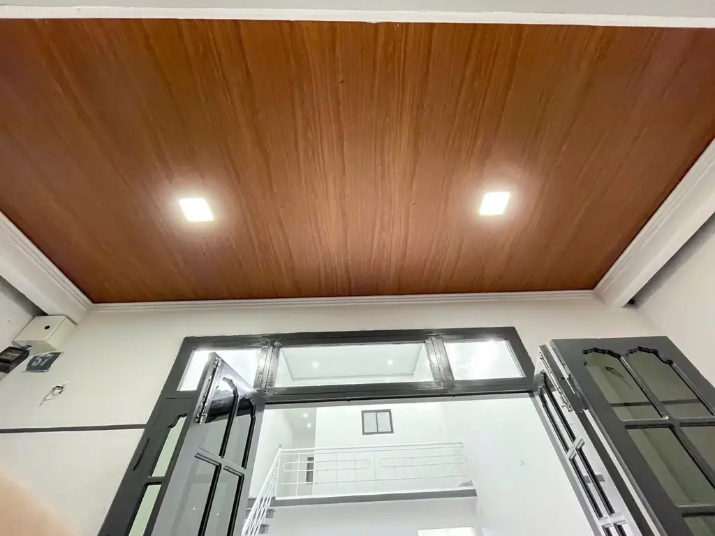 Bán nhà mặt tiền Lưu Quý Kỳ, Hội An – 72,6 m², 1,5 tầng, 8,5 tỷ – ảnh 3