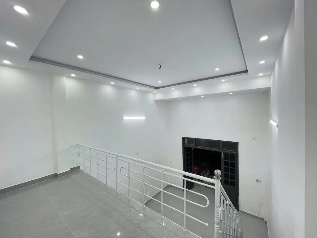 Bán nhà mặt tiền Lưu Quý Kỳ, Hội An – 72,6 m², 1,5 tầng, 8,5 tỷ – ảnh 4