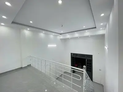 Bán nhà mặt tiền Lưu Quý Kỳ, Hội An – 72,6 m², 1,5 tầng, 8,5 tỷ – ảnh 4