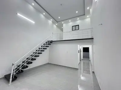 Bán nhà mặt tiền Lưu Quý Kỳ, Hội An – 72,6 m², 1,5 tầng, 8,5 tỷ – ảnh 5