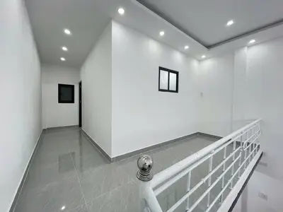 Bán nhà mặt tiền Lưu Quý Kỳ, Hội An – 72,6 m², 1,5 tầng, 8,5 tỷ – ảnh 6