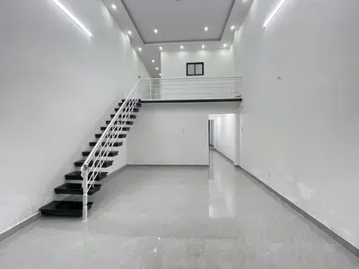 Bán nhà mặt tiền Lưu Quý Kỳ, Hội An – 72,6 m², 1,5 tầng, 8,5 tỷ – ảnh 7