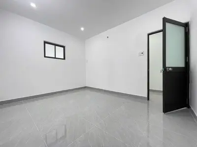 Bán nhà mặt tiền Lưu Quý Kỳ, Hội An – 72,6 m², 1,5 tầng, 8,5 tỷ – ảnh 8