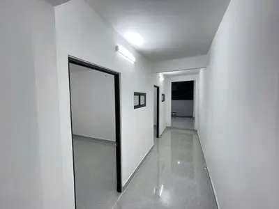 Bán nhà mặt tiền Lưu Quý Kỳ, Hội An – 72,6 m², 1,5 tầng, 8,5 tỷ – ảnh 9