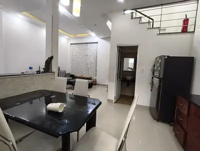 Bán nhà Kiệt Hải Sơn, Hải Châu – 45 m², 2 tầng, 3,55 tỷ