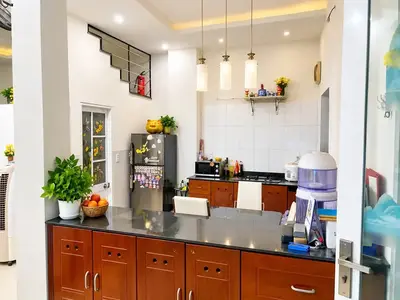 Bán nhà Kiệt Hải Sơn, Hải Châu – 45 m², 2 tầng, 3,55 tỷ – ảnh 4