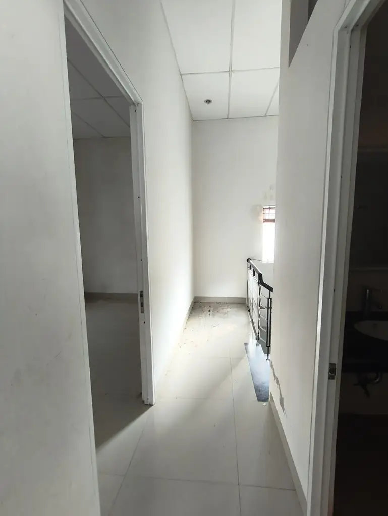 Bán nhà Kiệt Hải Sơn, Hải Châu – 45 m², 2 tầng, 3,55 tỷ – ảnh 5