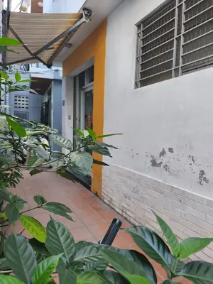Bán nhà Kiệt Hải Sơn, Hải Châu – 45 m², 2 tầng, 3,55 tỷ – ảnh 7