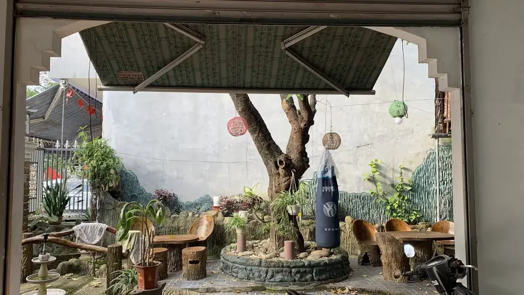 Bán nhà cấp 4 mặt tiền Nguyễn Khuyến, Liên Chiểu – 97,5 m², 7 tỷ – ảnh 5
