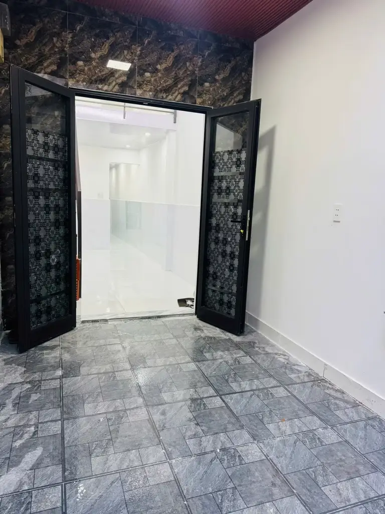 Bán nhà Kiệt Điện Biên Phủ, Thanh Khê – 39 m², 2 tầng, 2,6 tỷ – ảnh 2