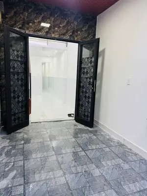 Bán nhà Kiệt Điện Biên Phủ, Thanh Khê – 39 m², 2 tầng, 2,6 tỷ – ảnh 2