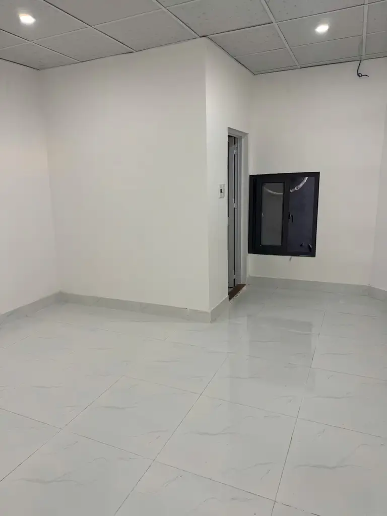 Bán nhà Kiệt Điện Biên Phủ, Thanh Khê – 39 m², 2 tầng, 2,6 tỷ – ảnh 3
