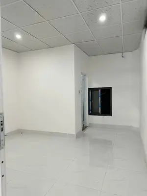 Bán nhà Kiệt Điện Biên Phủ, Thanh Khê – 39 m², 2 tầng, 2,6 tỷ – ảnh 6