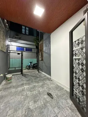 Bán nhà Kiệt Điện Biên Phủ, Thanh Khê – 39 m², 2 tầng, 2,6 tỷ – ảnh 7