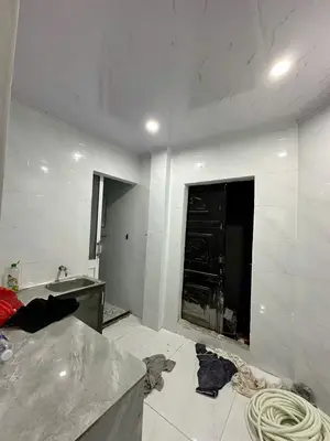 Bán nhà Kiệt Điện Biên Phủ, Thanh Khê – 39 m², 2 tầng, 2,6 tỷ – ảnh 8