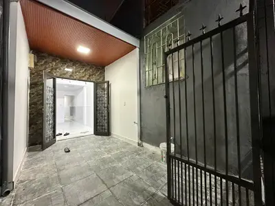Bán nhà Kiệt Điện Biên Phủ, Thanh Khê – 39 m², 2 tầng, 2,6 tỷ – ảnh 9